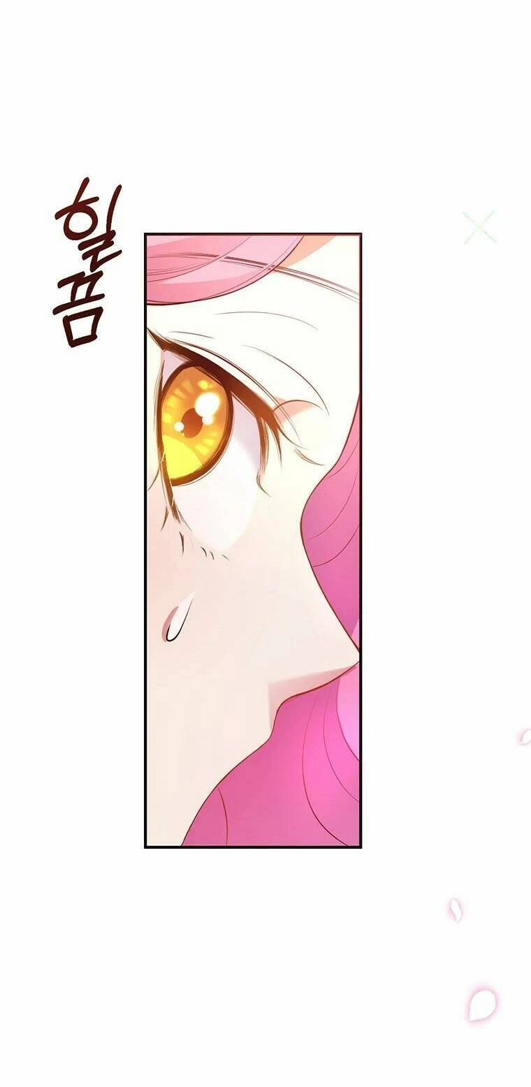 Em Phải Chịu Trách Nhiệm Với Ta Chapter 1 - 22