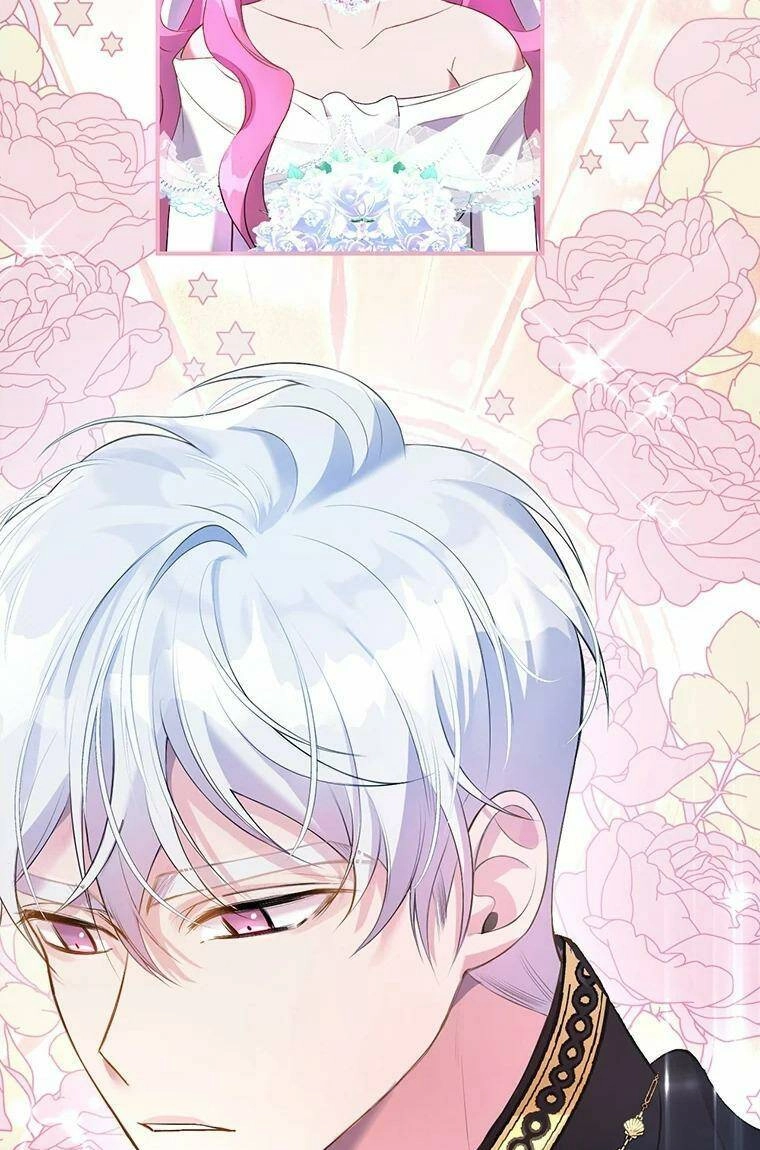 Em Phải Chịu Trách Nhiệm Với Ta Chapter 1 - 29