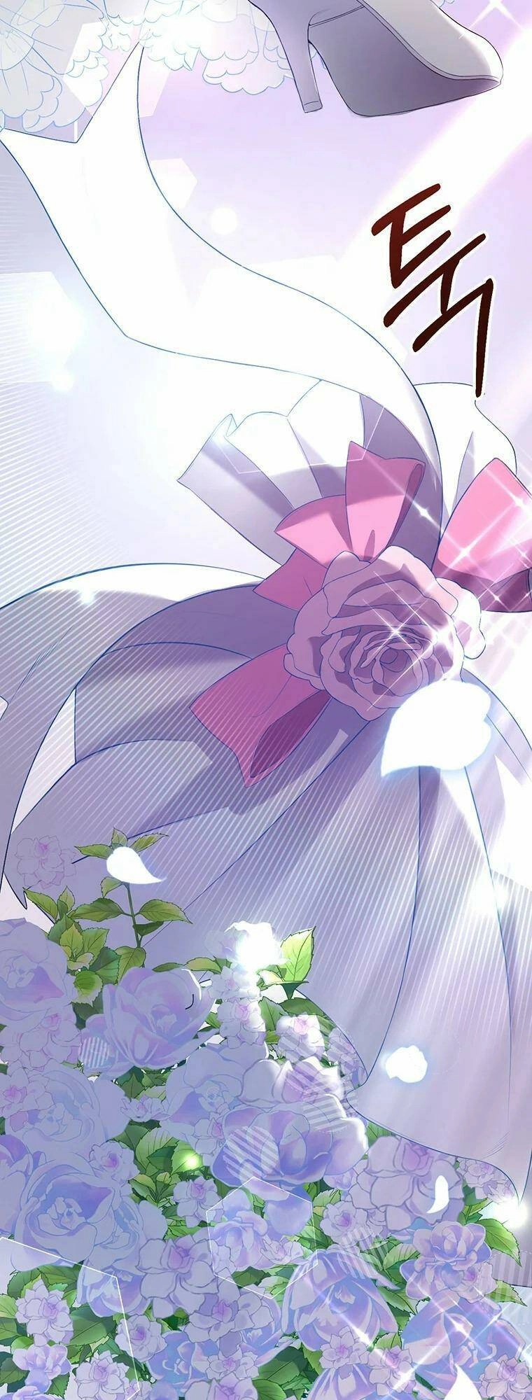 Em Phải Chịu Trách Nhiệm Với Ta Chapter 1 - 35