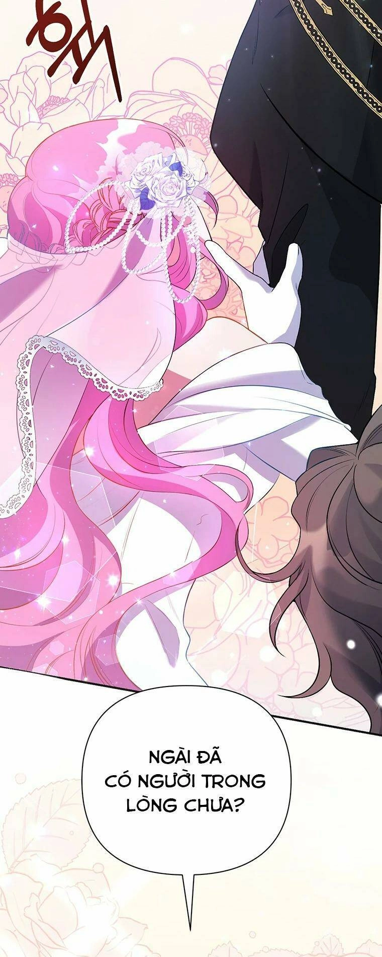 Em Phải Chịu Trách Nhiệm Với Ta Chapter 1 - 39