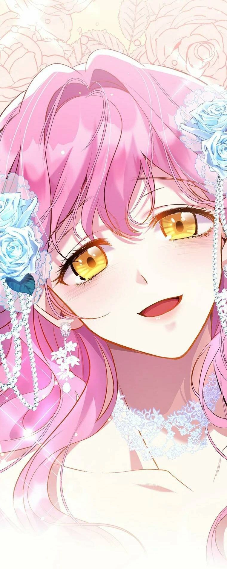 Em Phải Chịu Trách Nhiệm Với Ta Chapter 1 - 40