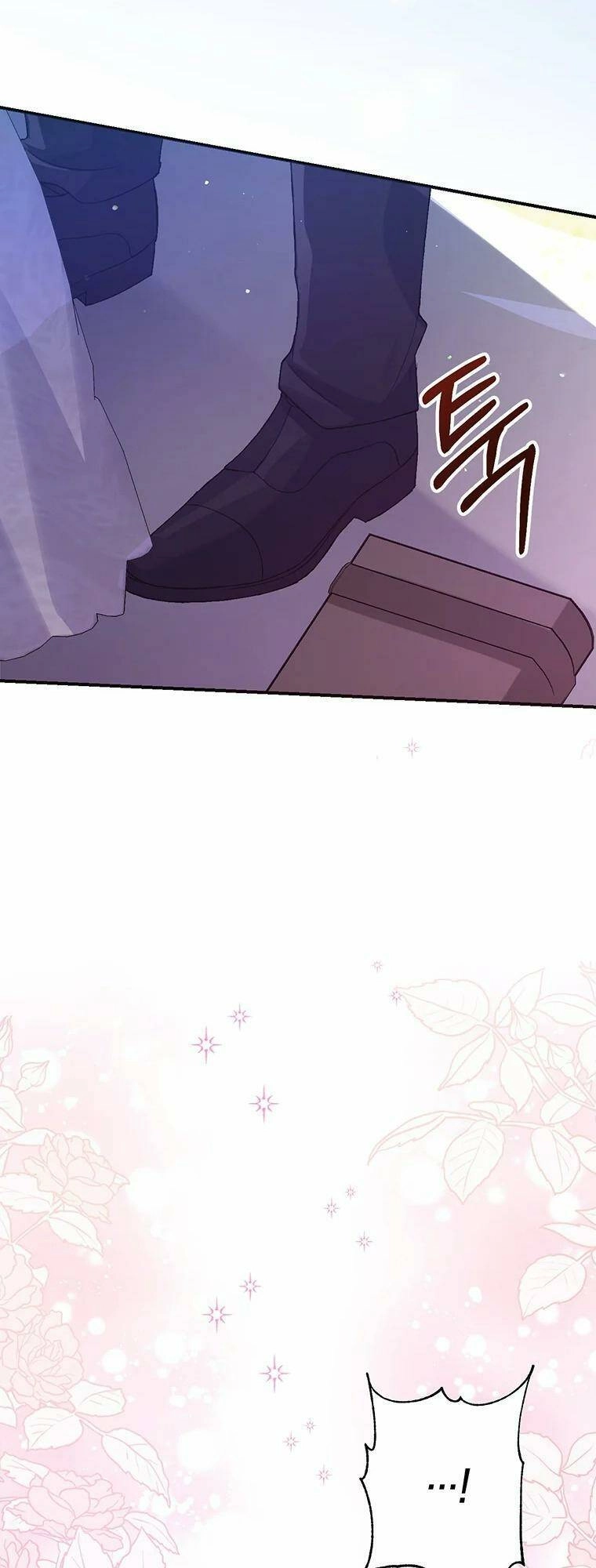 Em Phải Chịu Trách Nhiệm Với Ta Chapter 1 - 46