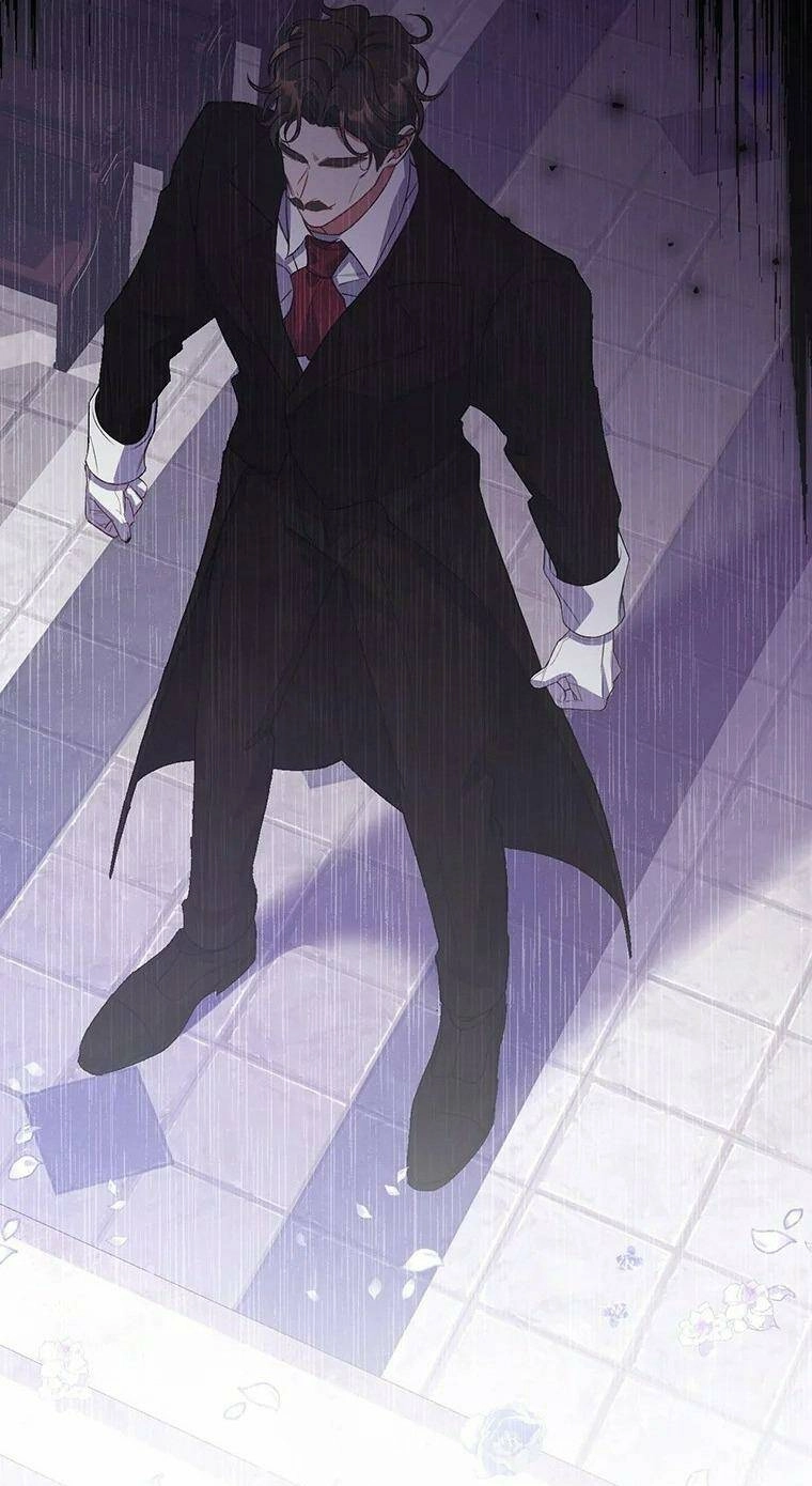 Em Phải Chịu Trách Nhiệm Với Ta Chapter 1 - 54