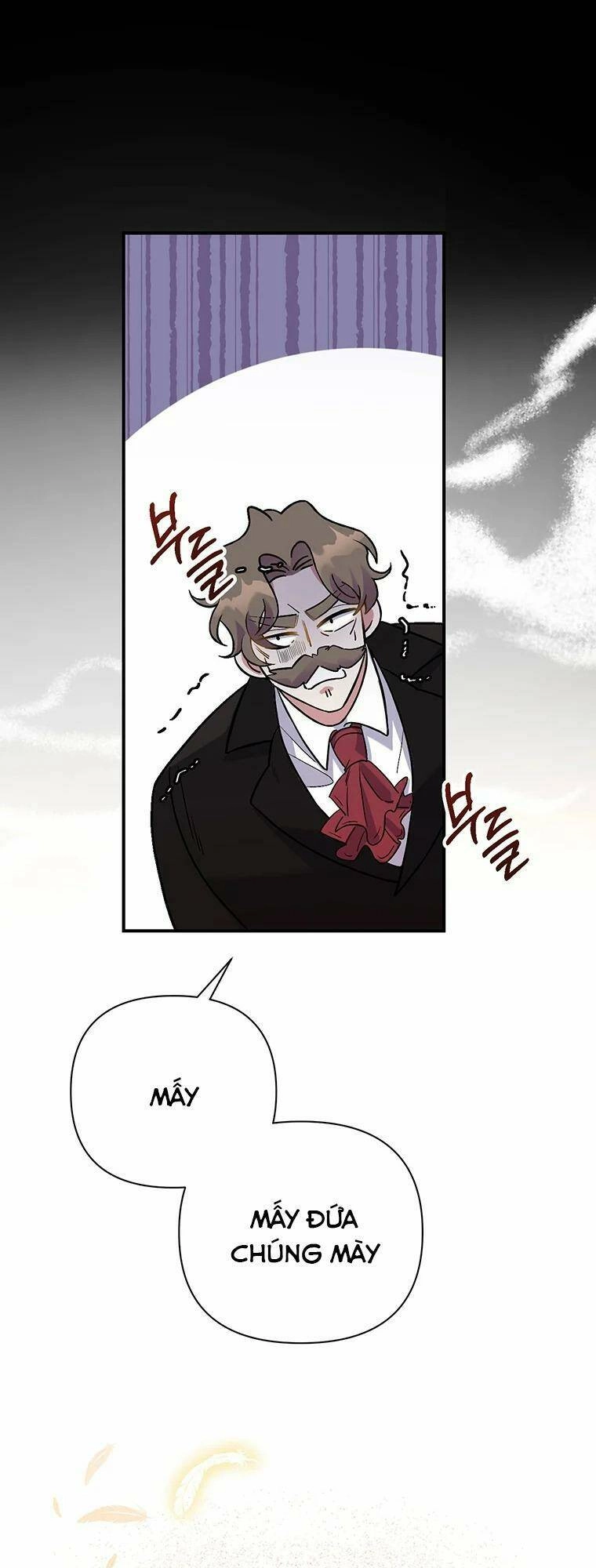 Em Phải Chịu Trách Nhiệm Với Ta Chapter 1 - 66