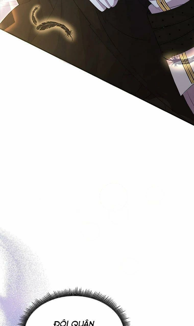 Em Phải Chịu Trách Nhiệm Với Ta Chapter 1 - 68