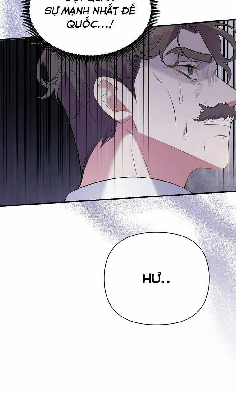 Em Phải Chịu Trách Nhiệm Với Ta Chapter 1 - 69