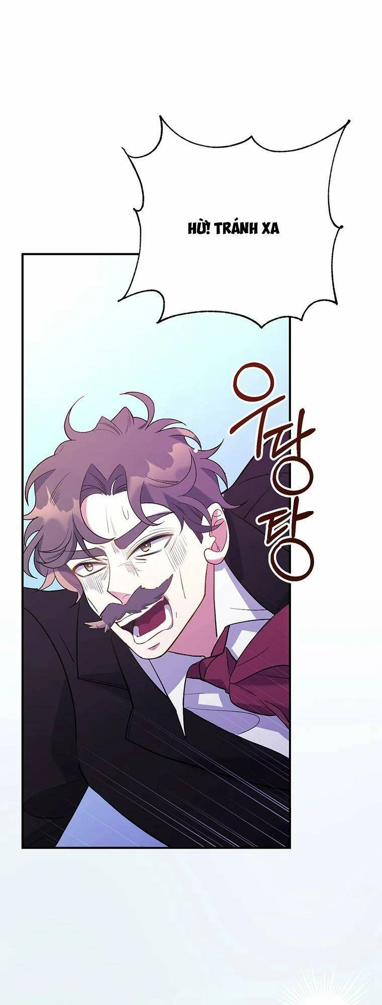 Em Phải Chịu Trách Nhiệm Với Ta Chapter 1 - 70