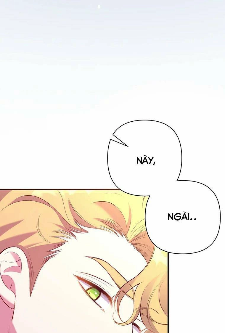 Em Phải Chịu Trách Nhiệm Với Ta Chapter 1 - 72