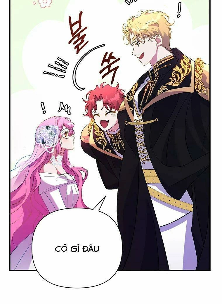 Em Phải Chịu Trách Nhiệm Với Ta Chapter 1 - 77