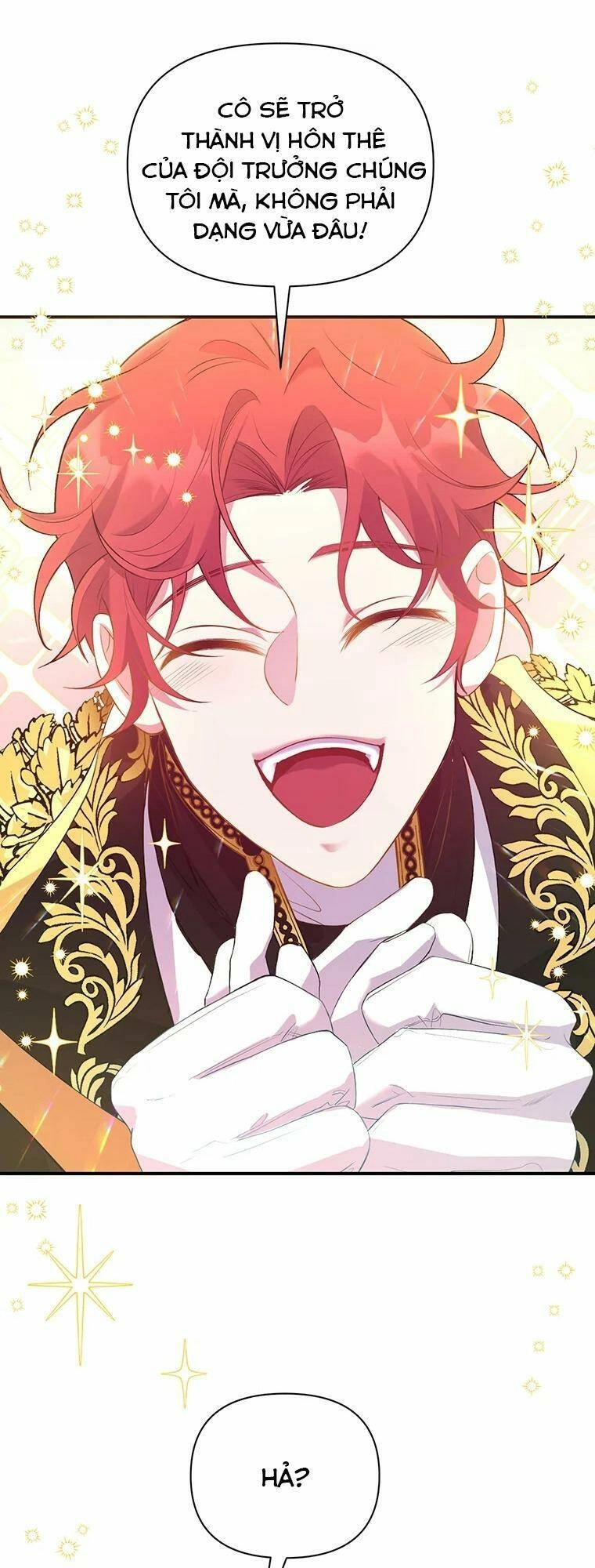 Em Phải Chịu Trách Nhiệm Với Ta Chapter 1 - 78