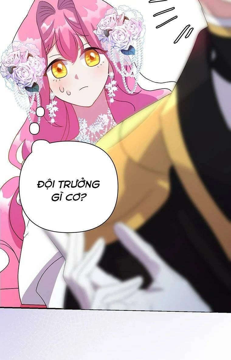 Em Phải Chịu Trách Nhiệm Với Ta Chapter 1 - 84