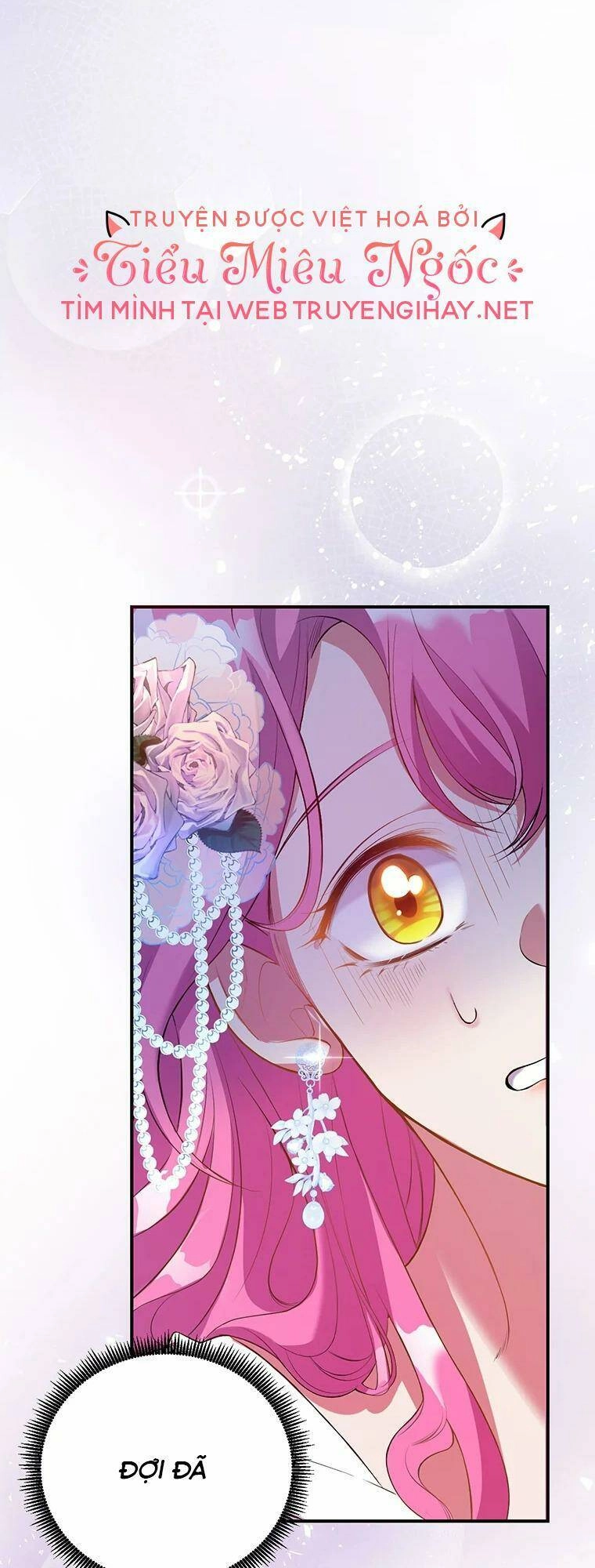 Em Phải Chịu Trách Nhiệm Với Ta Chapter 1 - 85