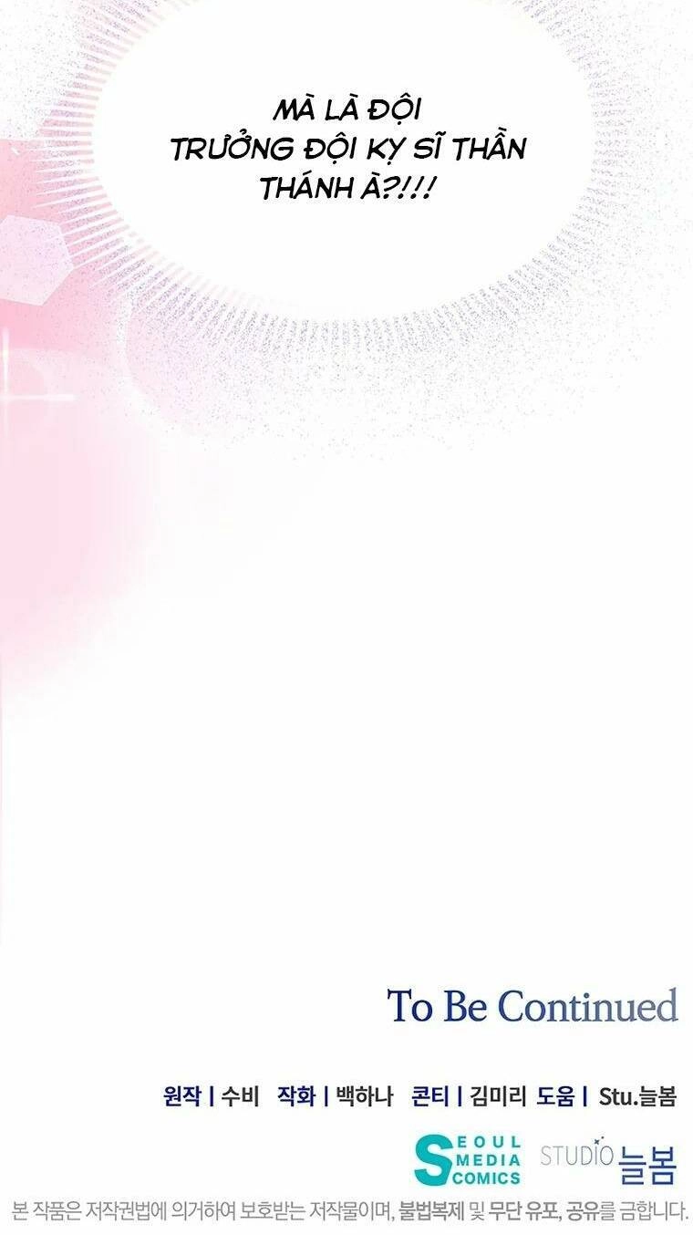 Em Phải Chịu Trách Nhiệm Với Ta Chapter 1 - 88