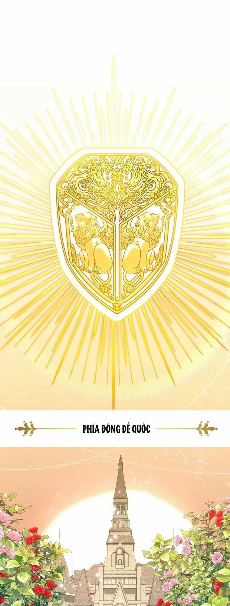 Em Phải Chịu Trách Nhiệm Với Ta Chapter 2 - 2