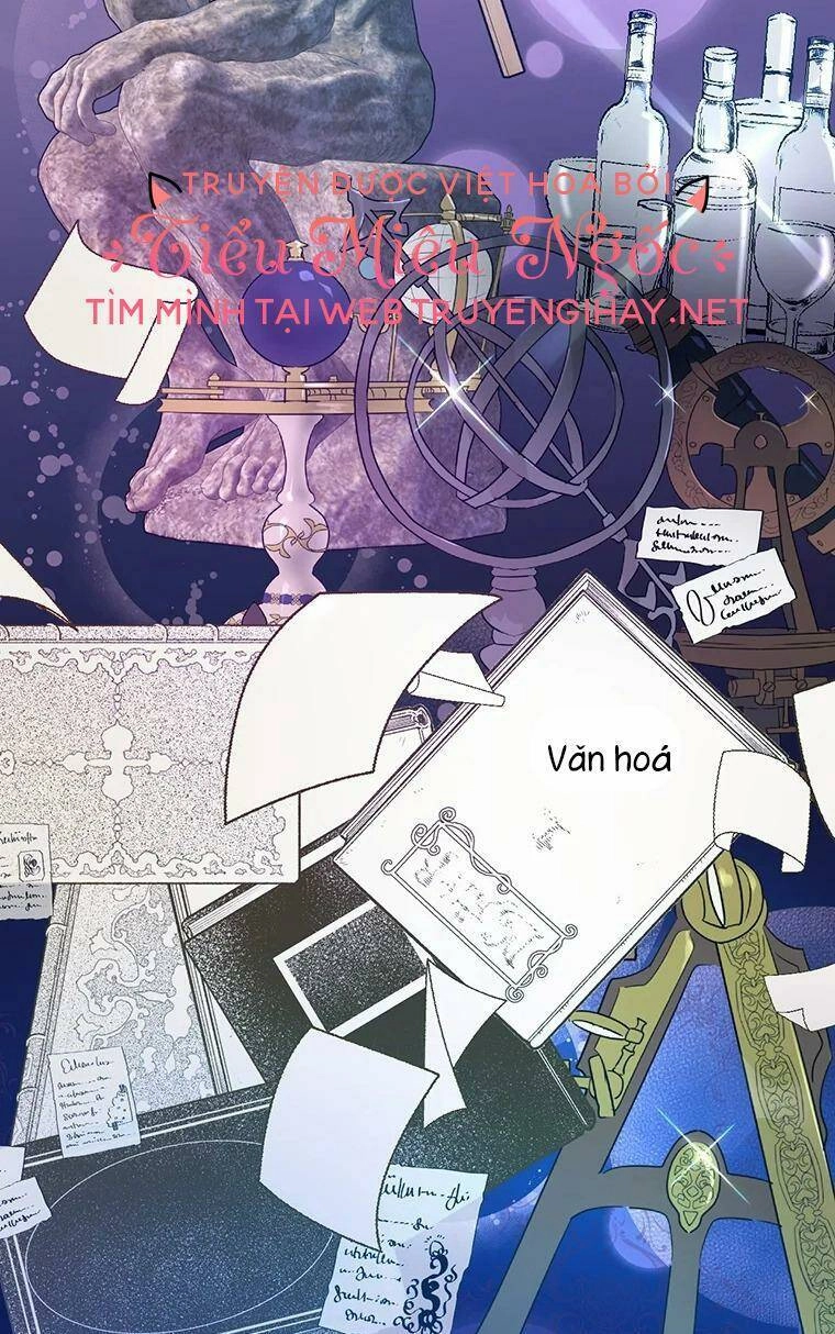 Em Phải Chịu Trách Nhiệm Với Ta Chapter 2 - 4