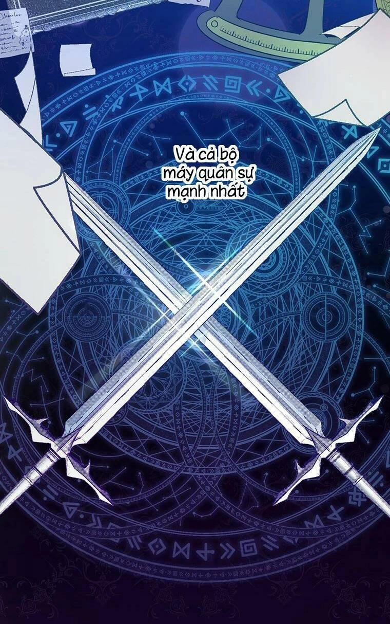 Em Phải Chịu Trách Nhiệm Với Ta Chapter 2 - 5