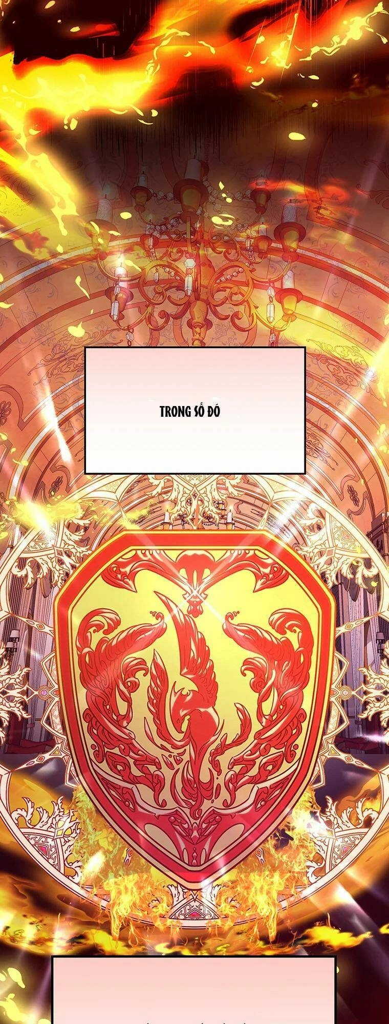 Em Phải Chịu Trách Nhiệm Với Ta Chapter 2 - 8