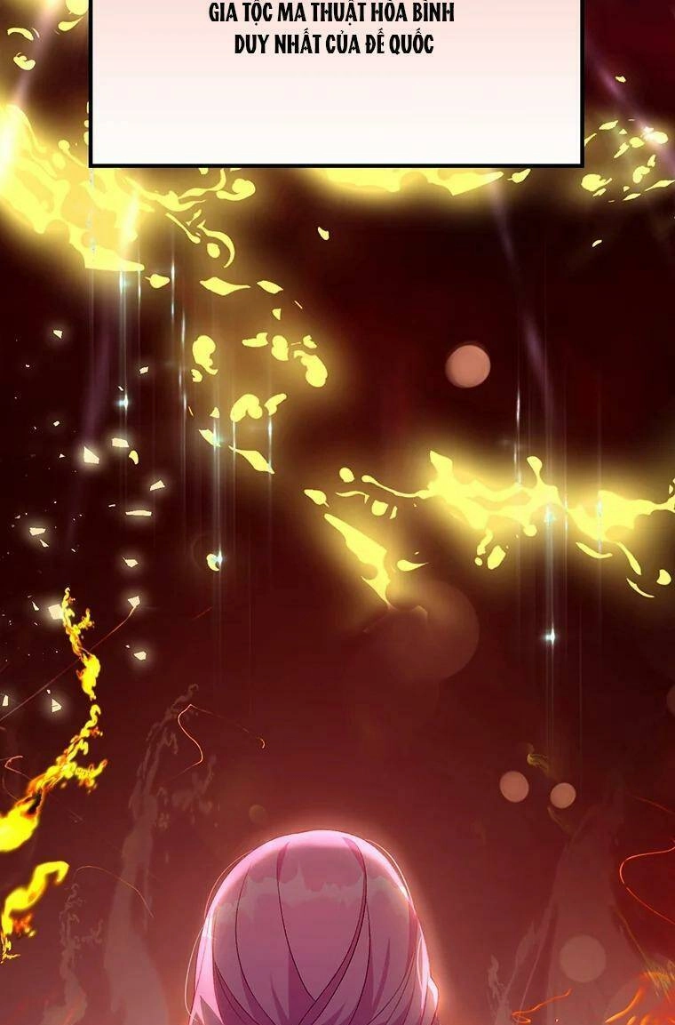 Em Phải Chịu Trách Nhiệm Với Ta Chapter 2 - 9