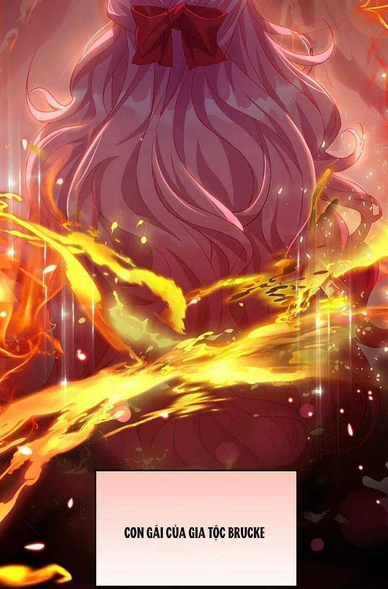 Em Phải Chịu Trách Nhiệm Với Ta Chapter 2 - 10