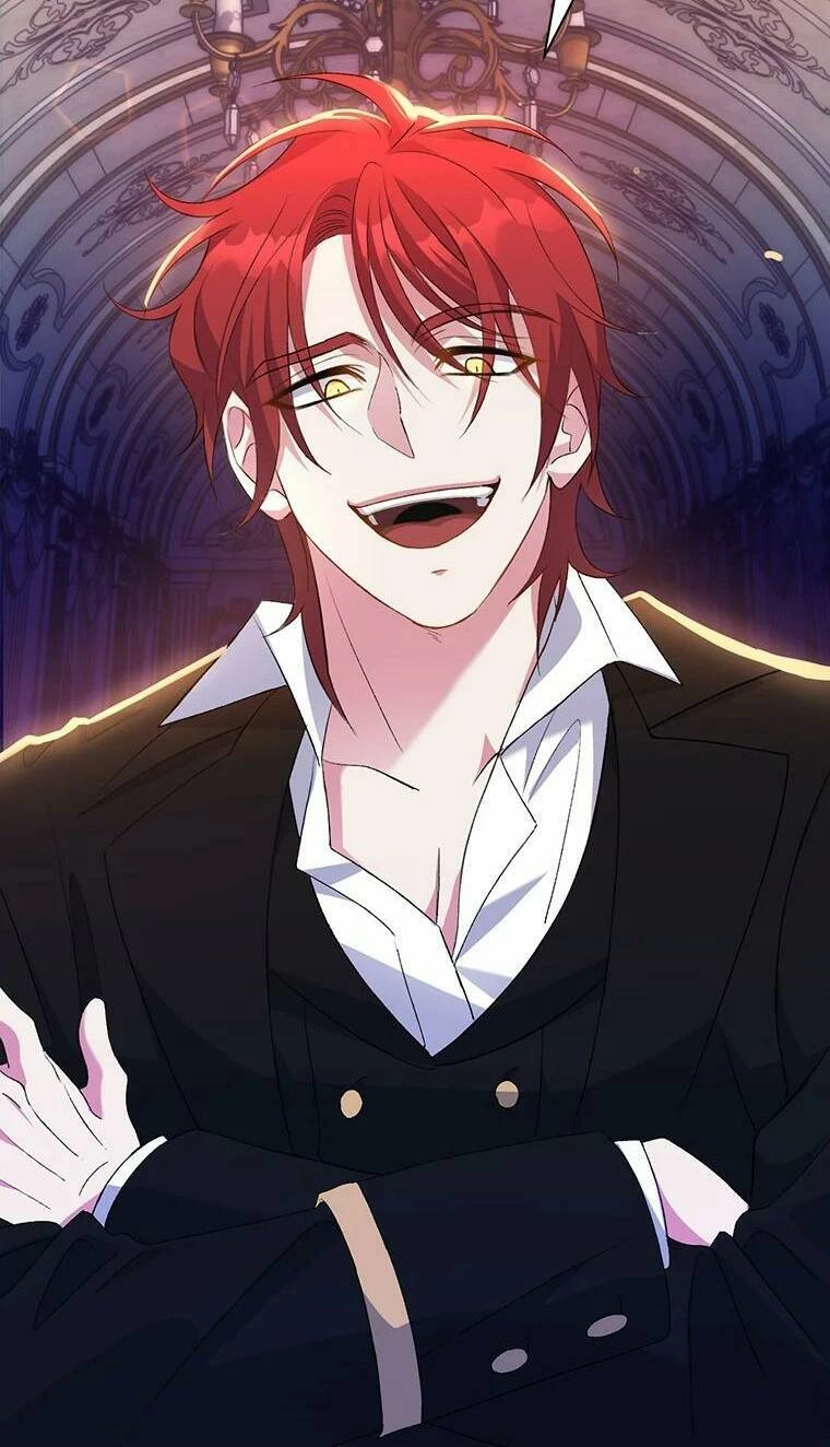 Em Phải Chịu Trách Nhiệm Với Ta Chapter 2 - 23