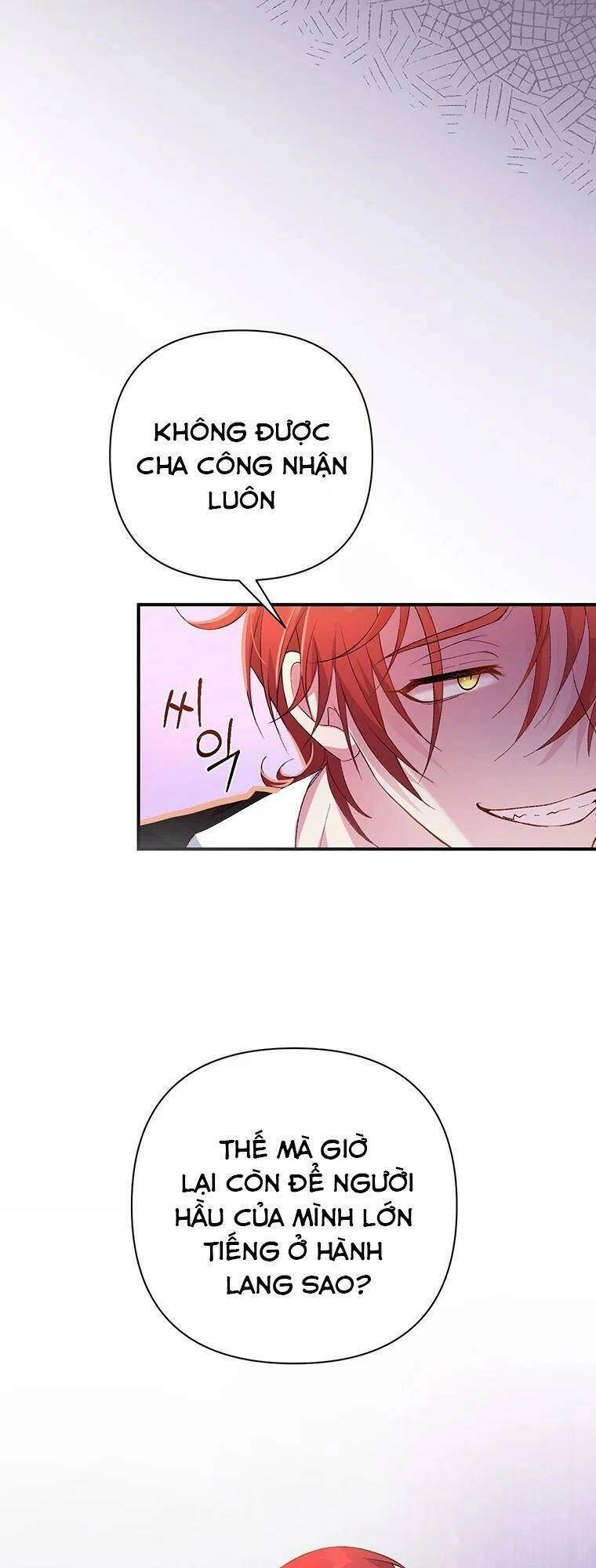 Em Phải Chịu Trách Nhiệm Với Ta Chapter 2 - 25