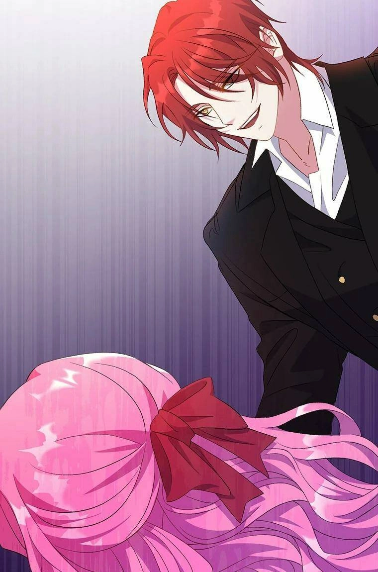 Em Phải Chịu Trách Nhiệm Với Ta Chapter 2 - 26