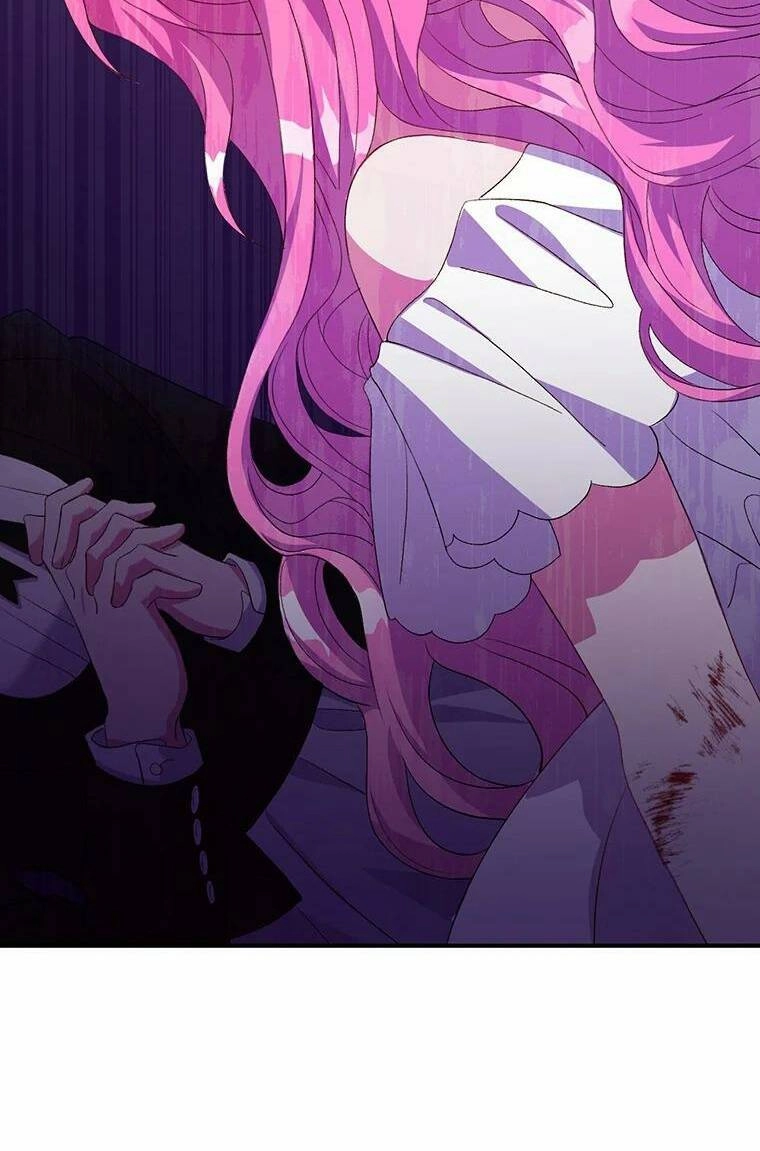 Em Phải Chịu Trách Nhiệm Với Ta Chapter 2 - 27