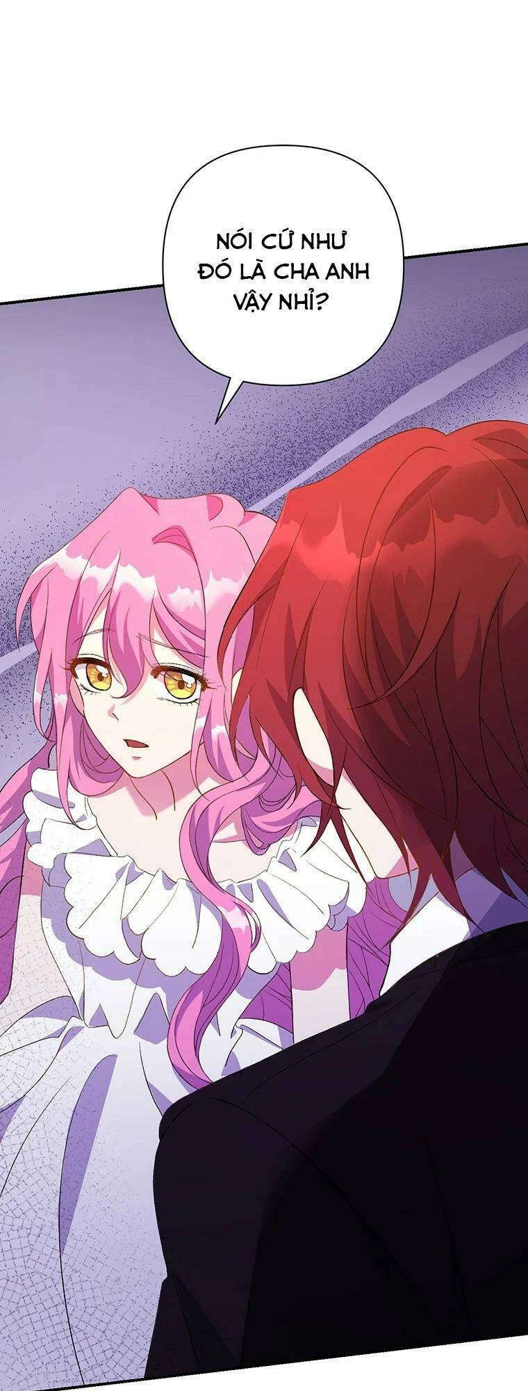 Em Phải Chịu Trách Nhiệm Với Ta Chapter 2 - 28