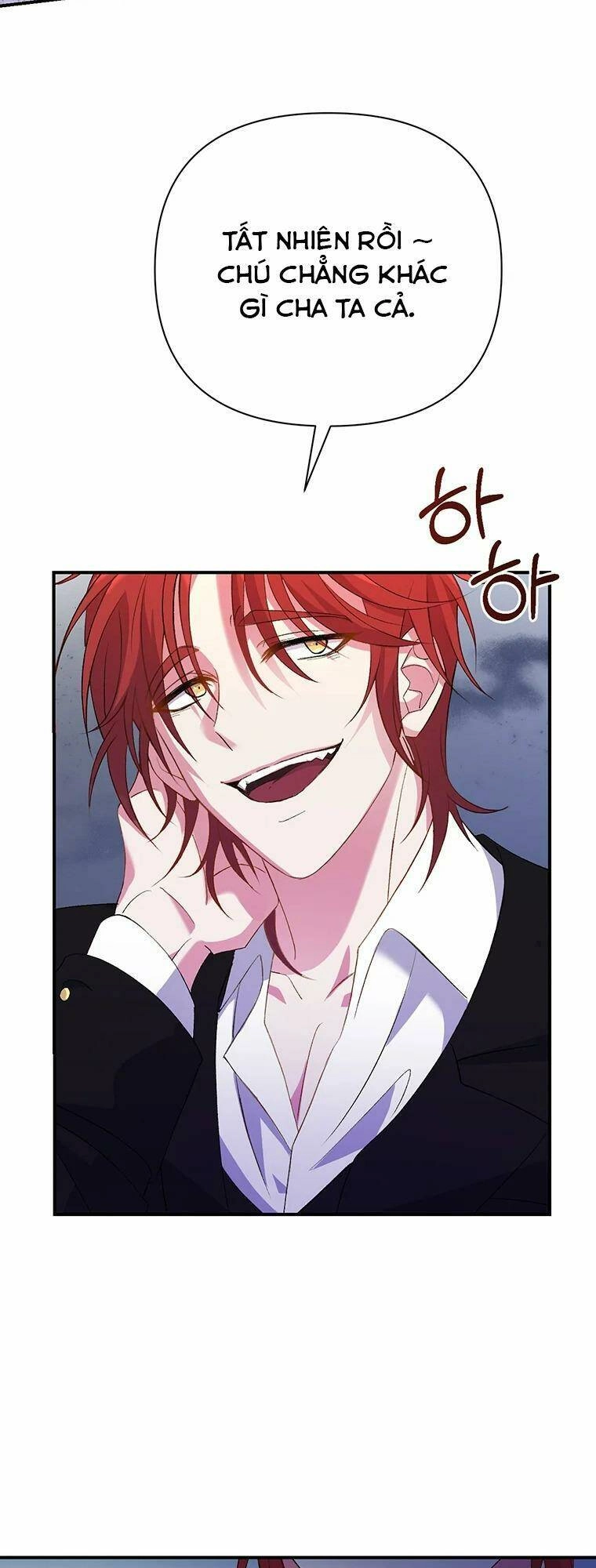 Em Phải Chịu Trách Nhiệm Với Ta Chapter 2 - 29