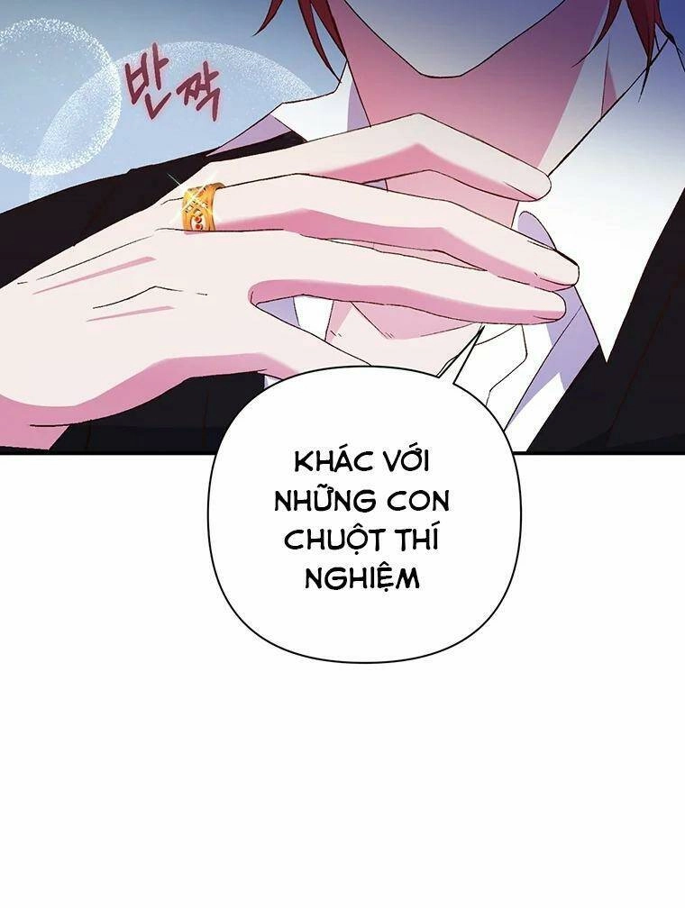 Em Phải Chịu Trách Nhiệm Với Ta Chapter 2 - 30