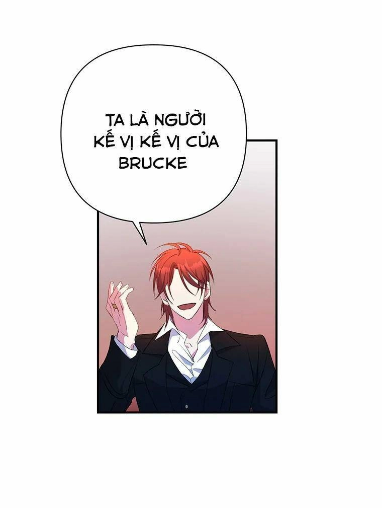 Em Phải Chịu Trách Nhiệm Với Ta Chapter 2 - 31