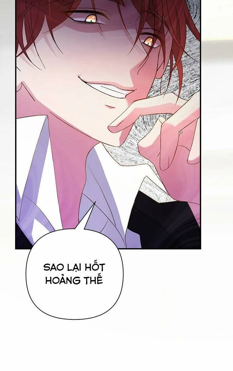 Em Phải Chịu Trách Nhiệm Với Ta Chapter 2 - 37