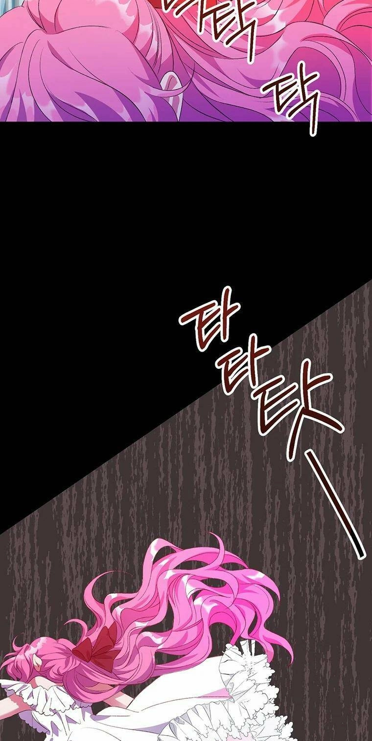 Em Phải Chịu Trách Nhiệm Với Ta Chapter 2 - 42