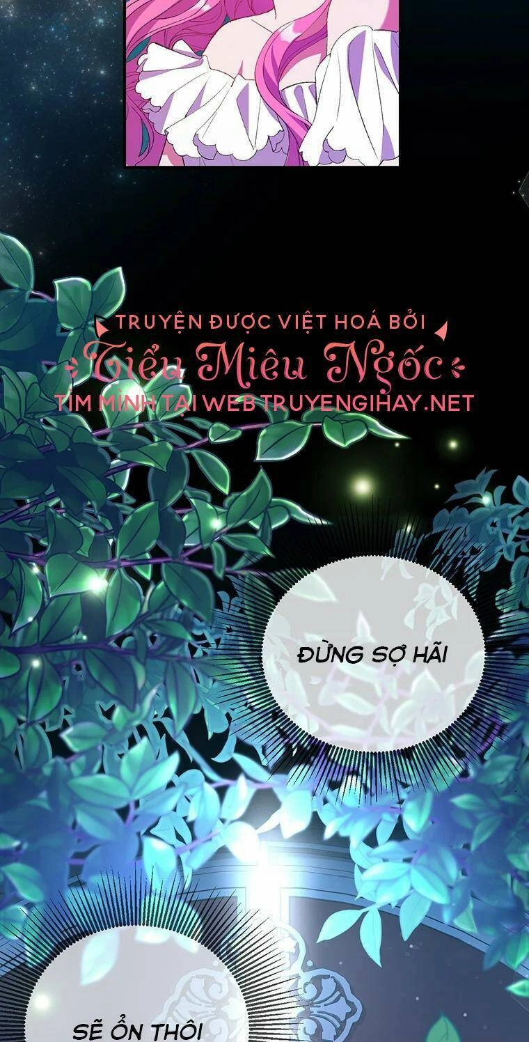 Em Phải Chịu Trách Nhiệm Với Ta Chapter 2 - 46