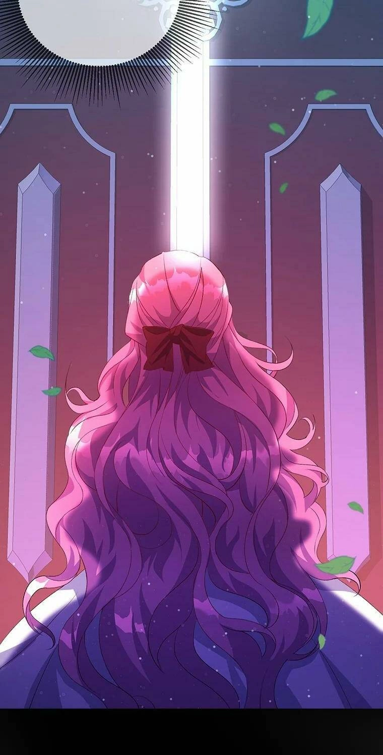 Em Phải Chịu Trách Nhiệm Với Ta Chapter 2 - 47