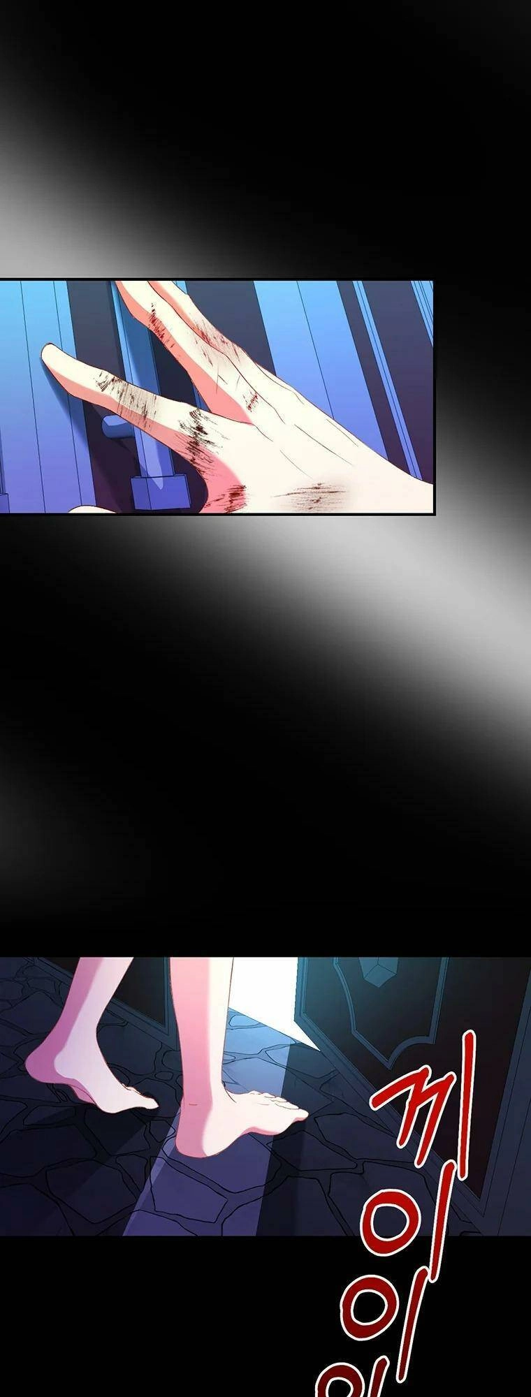 Em Phải Chịu Trách Nhiệm Với Ta Chapter 2 - 48