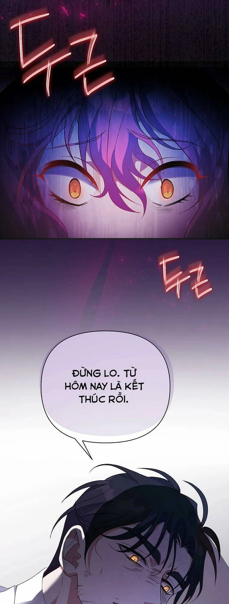 Em Phải Chịu Trách Nhiệm Với Ta Chapter 2 - 52