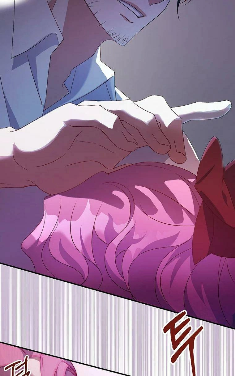 Em Phải Chịu Trách Nhiệm Với Ta Chapter 2 - 53