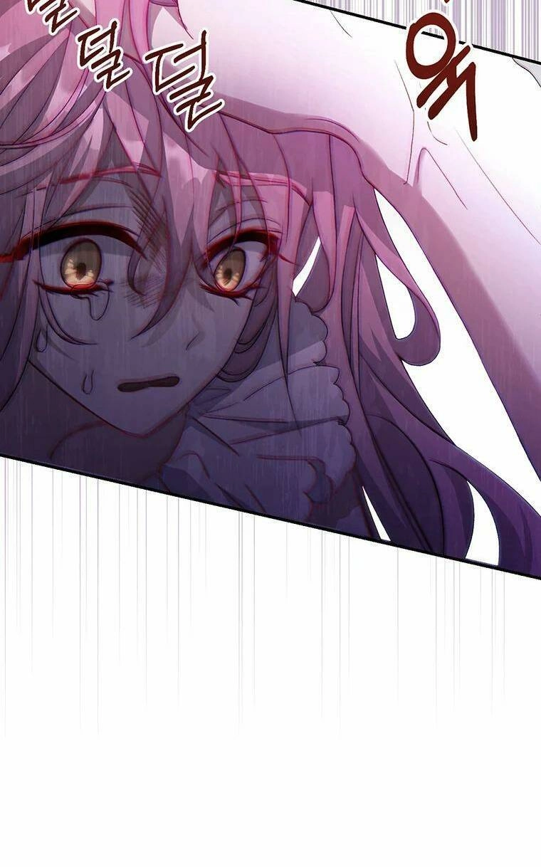 Em Phải Chịu Trách Nhiệm Với Ta Chapter 2 - 54