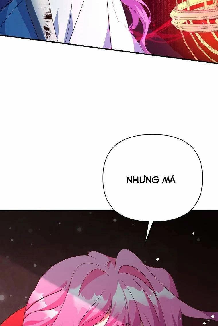 Em Phải Chịu Trách Nhiệm Với Ta Chapter 2 - 57