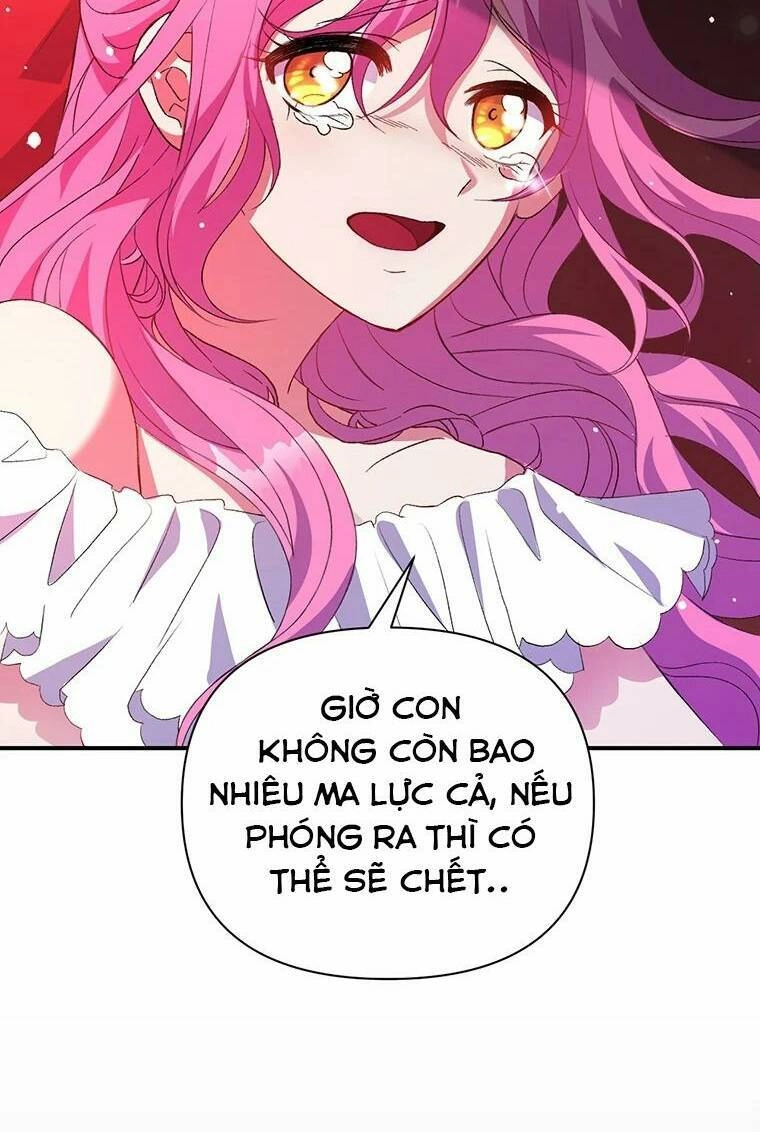 Em Phải Chịu Trách Nhiệm Với Ta Chapter 2 - 58