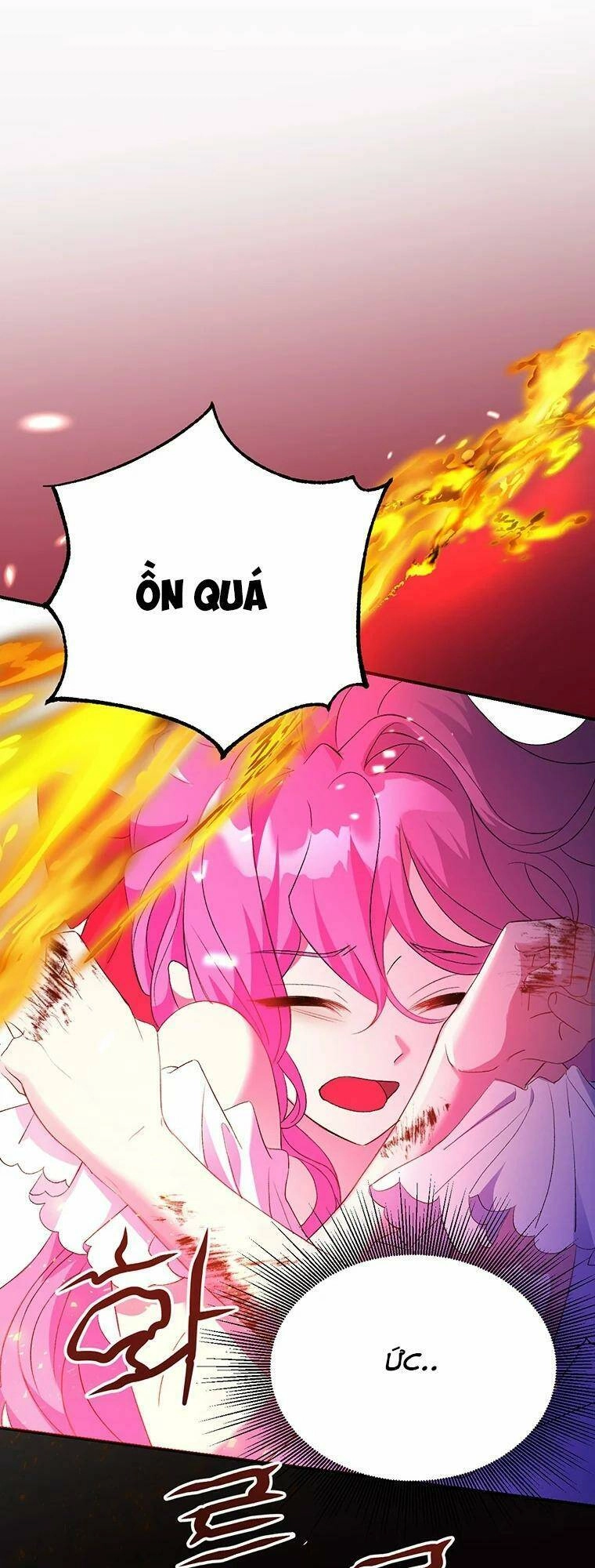 Em Phải Chịu Trách Nhiệm Với Ta Chapter 2 - 59