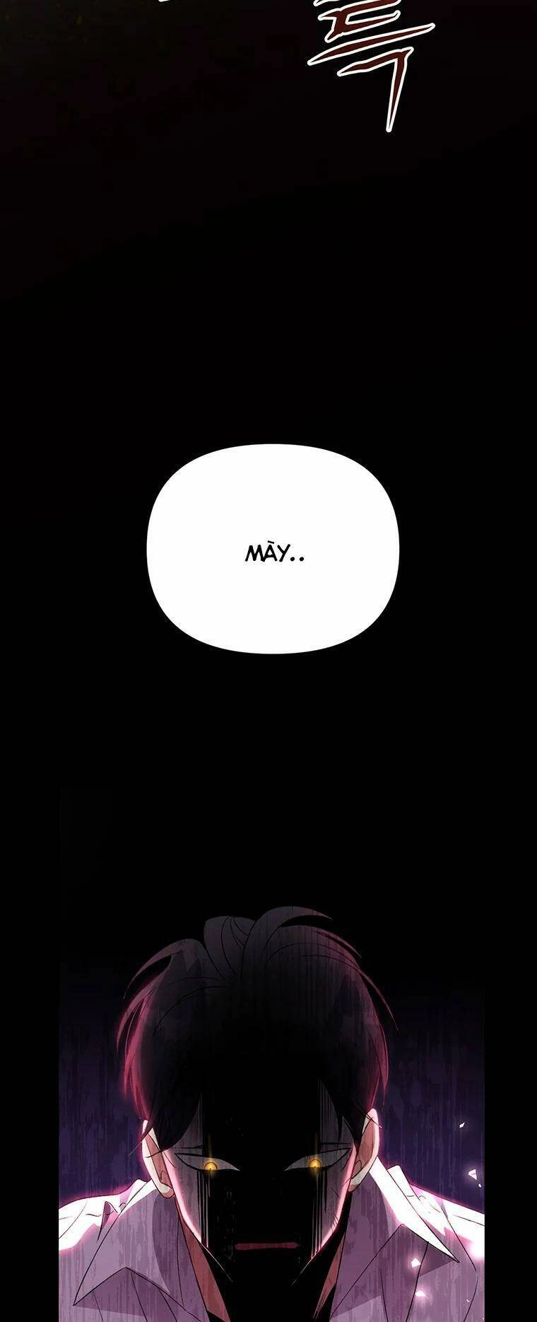 Em Phải Chịu Trách Nhiệm Với Ta Chapter 2 - 60