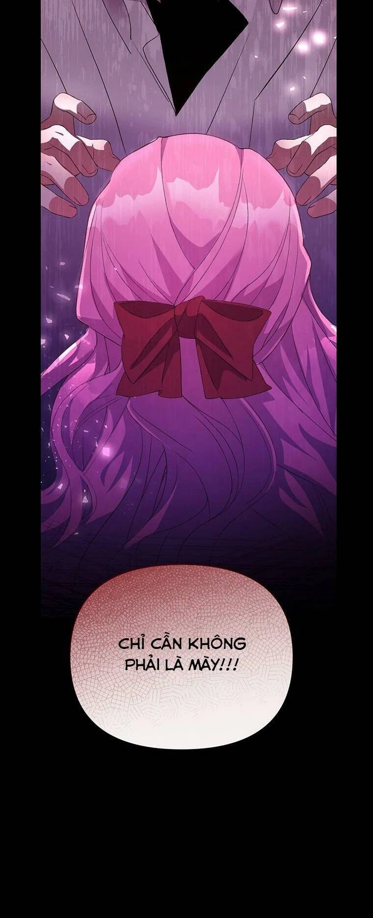 Em Phải Chịu Trách Nhiệm Với Ta Chapter 2 - 61