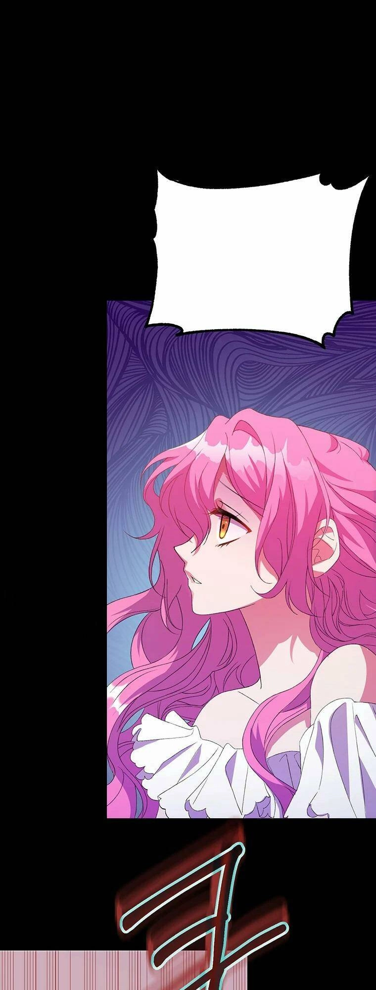 Em Phải Chịu Trách Nhiệm Với Ta Chapter 2 - 62