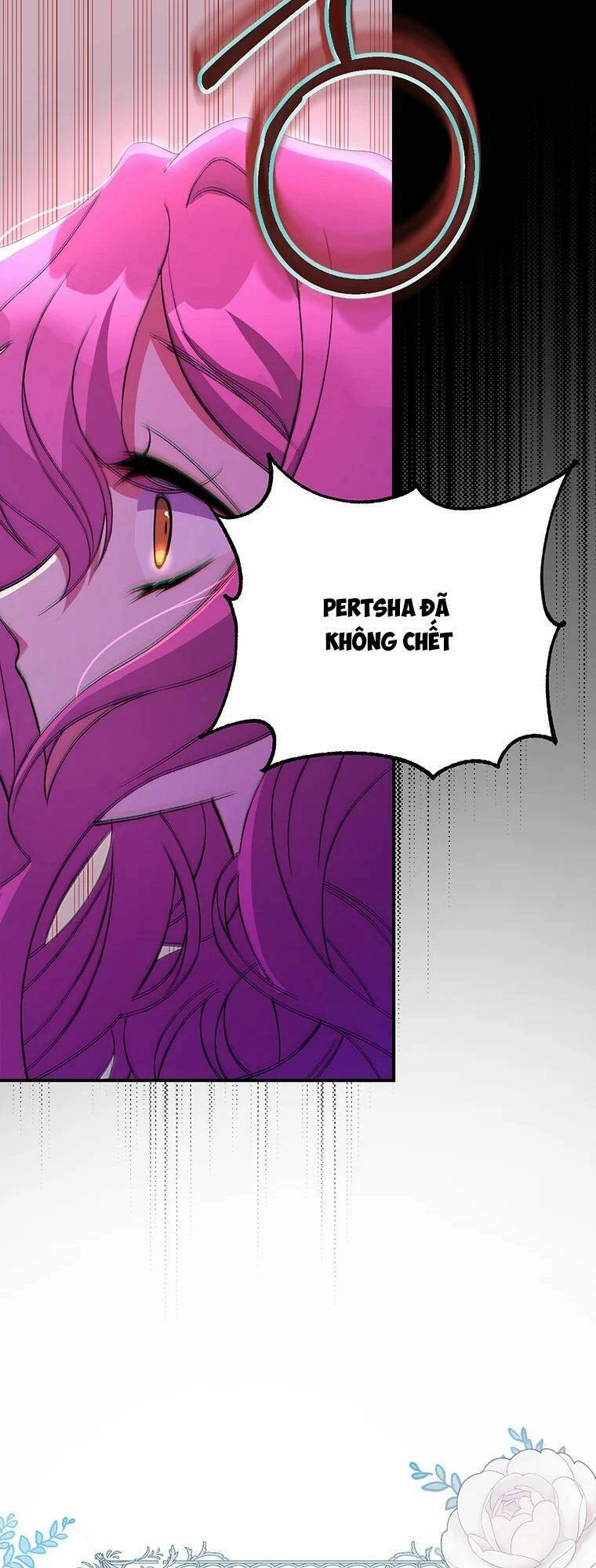 Em Phải Chịu Trách Nhiệm Với Ta Chapter 2 - 63