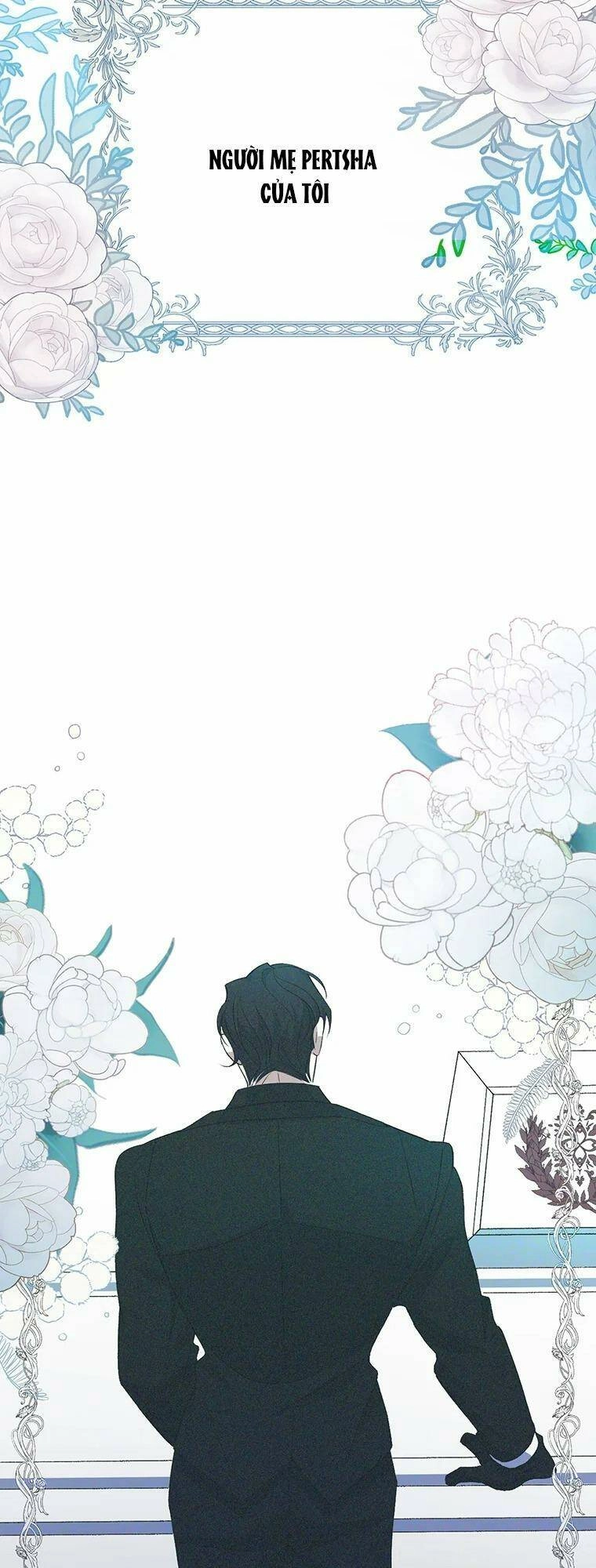 Em Phải Chịu Trách Nhiệm Với Ta Chapter 2 - 64