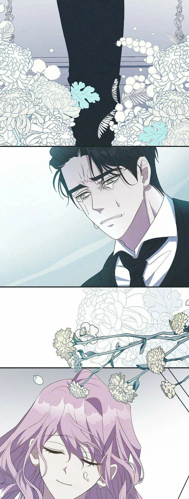 Em Phải Chịu Trách Nhiệm Với Ta Chapter 2 - 65