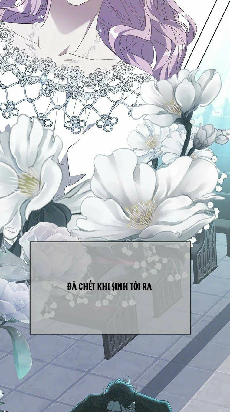 Em Phải Chịu Trách Nhiệm Với Ta Chapter 2 - 66