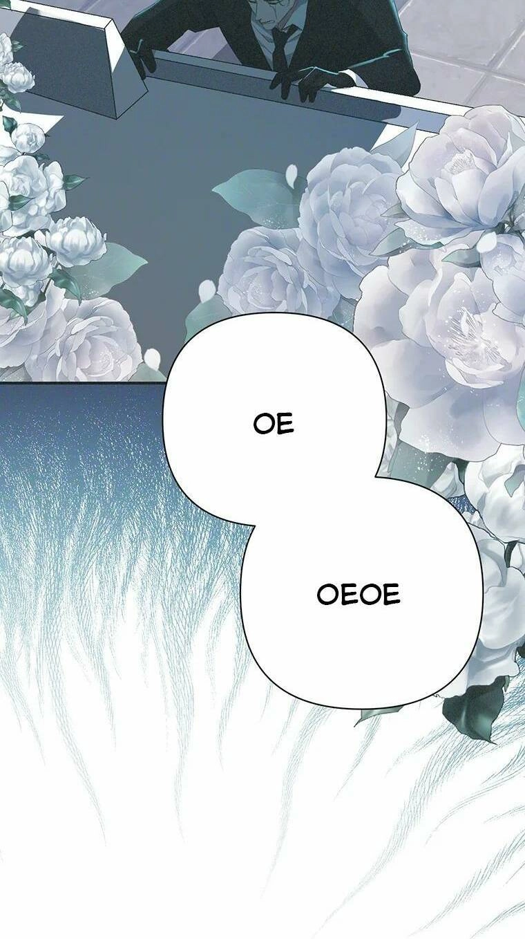 Em Phải Chịu Trách Nhiệm Với Ta Chapter 2 - 67